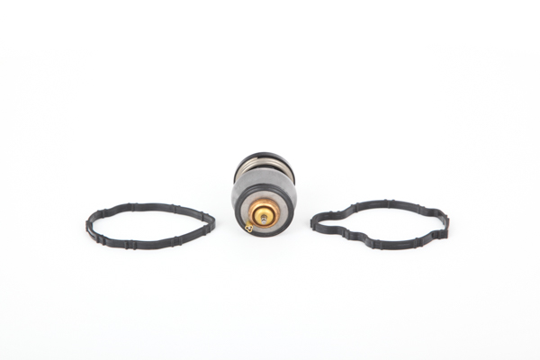 Continental 28.0200-4085.2 thermostat MINI 3/5 portes (F55) 1.5 One D 95CV 2020
