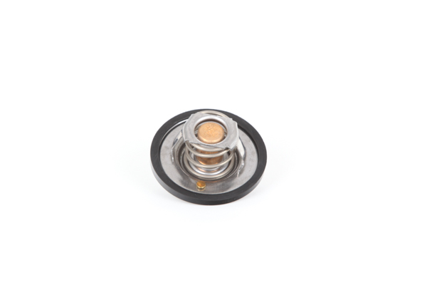 Continental 28.0200-4086.2 thermostat FORD Fiesta Mk4 3/5 portes (JAS, JBS) 1.1 50CV 1995