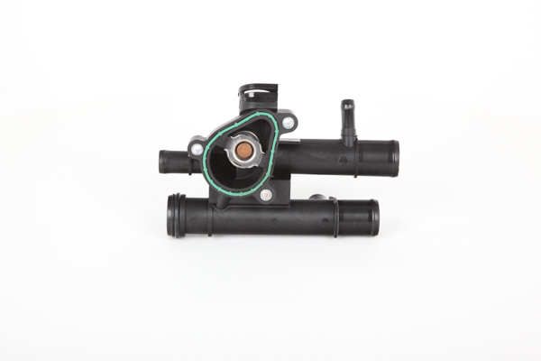 Continental 28.0200-4088.2 thermostat OPEL Vivaro A Combi (X83) 2.5 DTI (F7, J7, A07) 135CV 2007