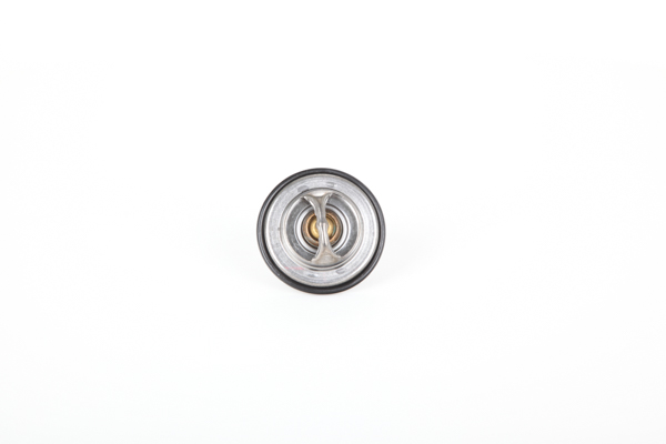 Número OEM 273 728 - Termostato, refrigerante 28.0200-4092.2 BMW, VOLVO, LAND ROVER