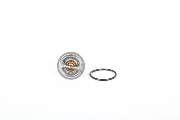 Continental 28.0200-4093.2 thermostat FORD Fiesta Mk4 3/5 portes (JAS, JBS) 1.0 i 65CV 2002
