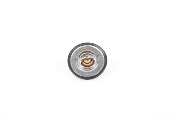 OEM-Nummer 21200 BX000 - Kühlwasserthermostat 28.0200-4097.2 FORD, NISSAN, HYUNDAI, INFINITI