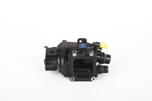 Continental 28.0200-4098.2 Thermostat d'eau DS DS3 3/5 portes