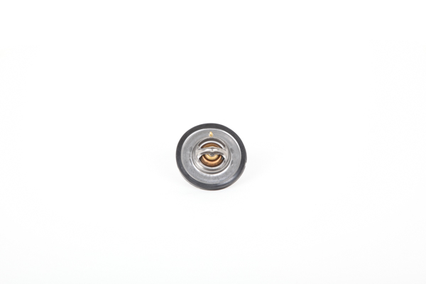 Continental 28.0200-4100.2 thermostat FORD Fiesta Mk4 3/5 portes (JAS, JBS) 1.3 i 50CV 1999