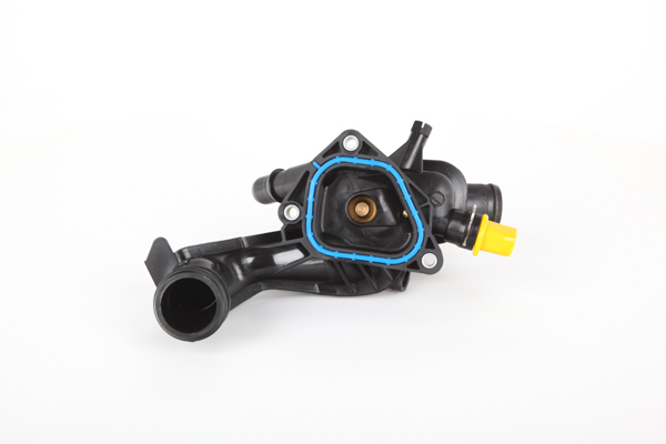 OEM-Nummer 1336 CC - Kühlwasserthermostat 28.0200-4109.2 VW, PEUGEOT, CITROËN, LAND ROVER, DS
