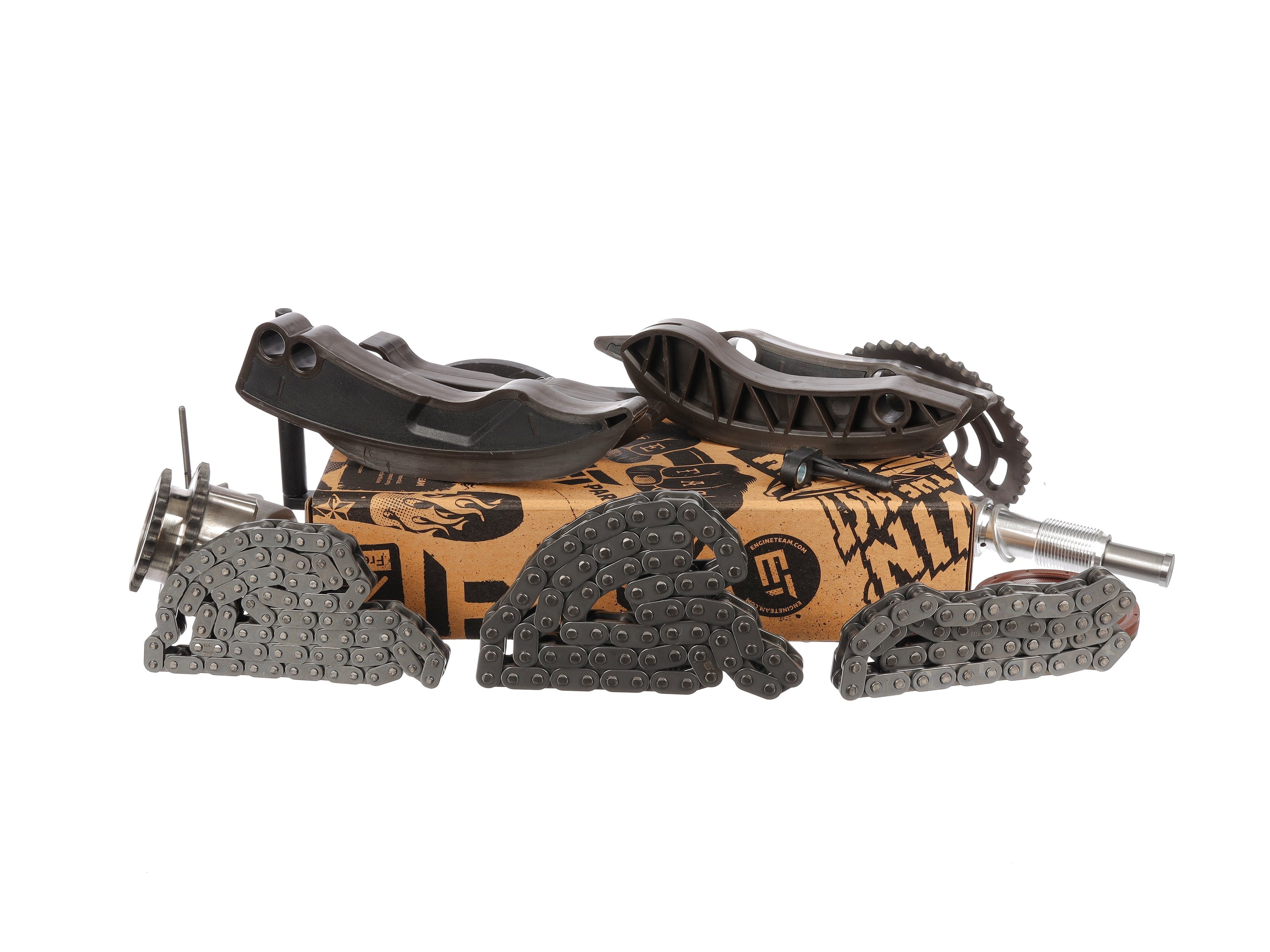 RS0082VR1 ET ENGINETEAM timing chain price £ 318,11