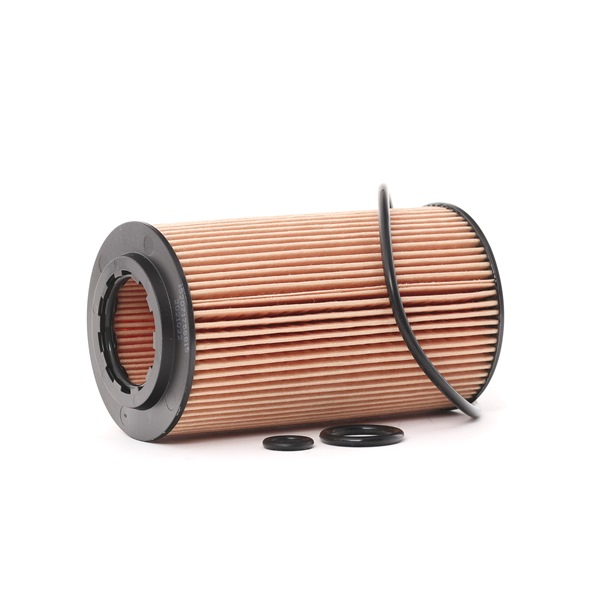 MAGNETI MARELLI | Ölfilter Filtereinsatz 152071758815 MERCEDES-BENZ ML-Klasse (W163) 1999 günstig online