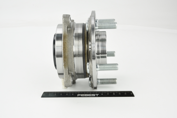Wielnaven 1282-S8F FEBEST KIA Sorento IV (MQ4) 2.5 MPI 2025 180 Pk