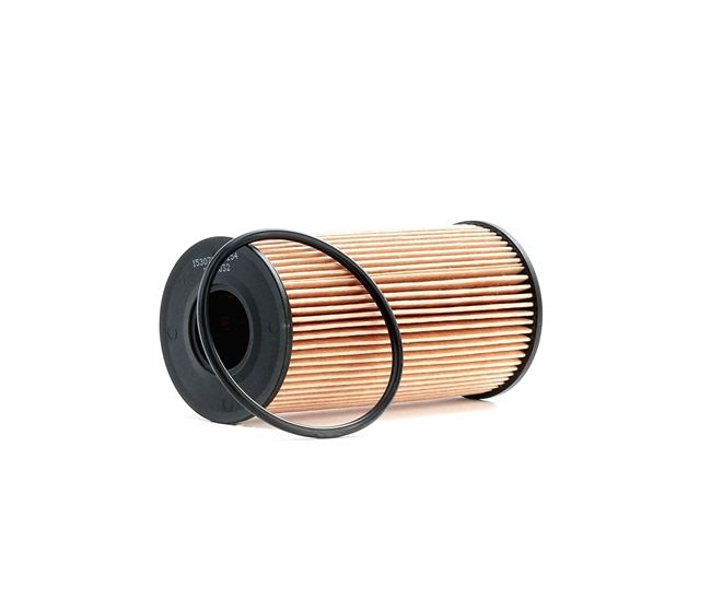 Filtri Alfa Romeo 159 939: Filtro olio MAGNETI MARELLI 153071760254