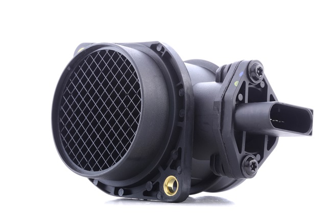 Luftmassemätare 213719611019 MAGNETI MARELLI AUDI A4 B6 Sedan (8E2) 1.9 TDI 2001 130 hk