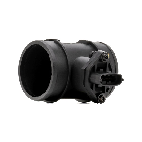 MAGNETI MARELLI 213719616019 Mass air flow sensor (MAF) ALFA ROMEO GTV (916C_) 2.0 JTS 165 hp Petrol 2004
