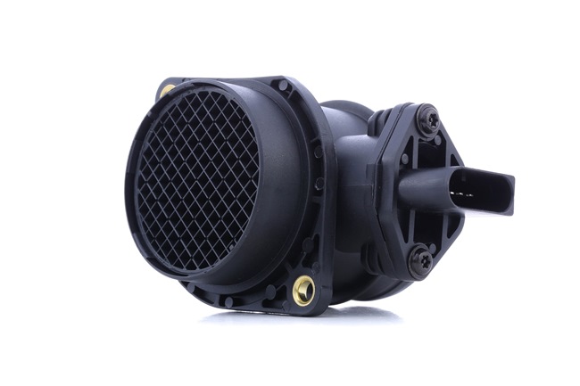Debimetro 213719659019 MAGNETI MARELLI Volkswagen Passat B6 Variant (3C5) 1.9 TDI 2008 105 CV