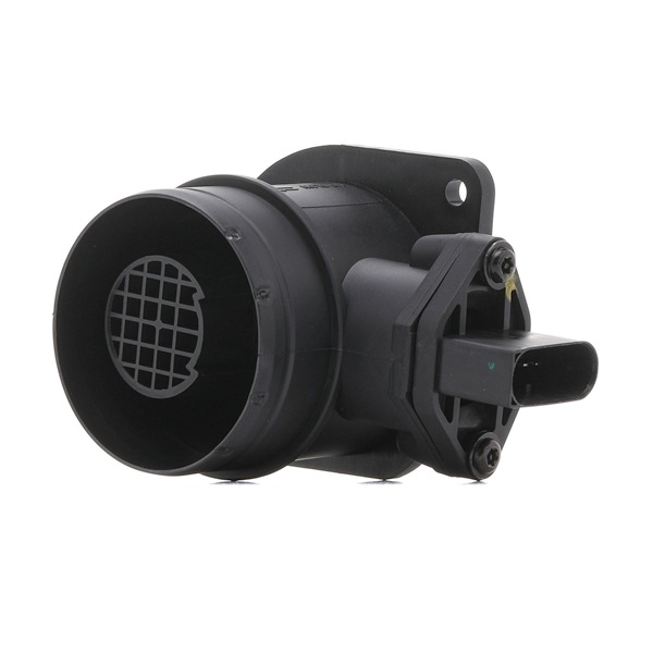Luftmassenmesser 213719681019 MAGNETI MARELLI VW New Beetle Cabrio (1Y7) 1.9 TDI 2005 100 PS