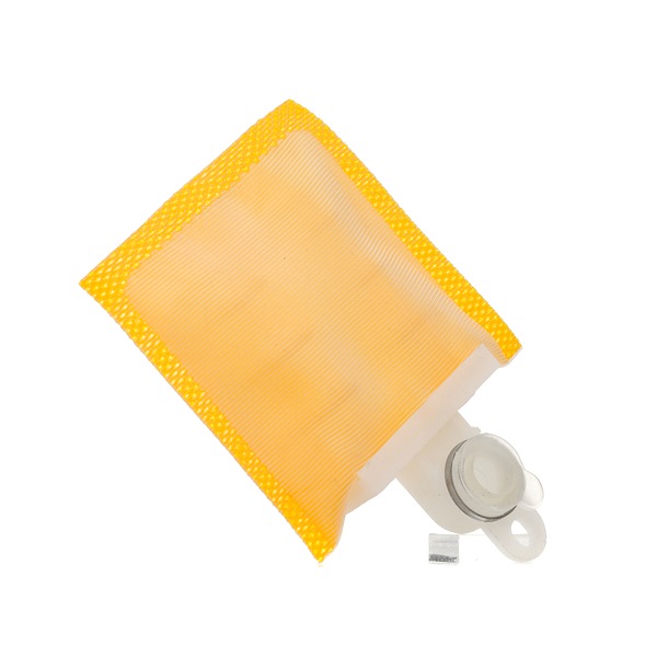 ENT190100 ENGITECH 4G0201317B Strainer, fuel pump