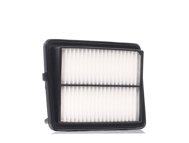 JPN 20F8047-JPN Luftfilter SUZUKI SWIFT 5 (AZ) 1.0 (A2L310) 112 PS Benzin 2020