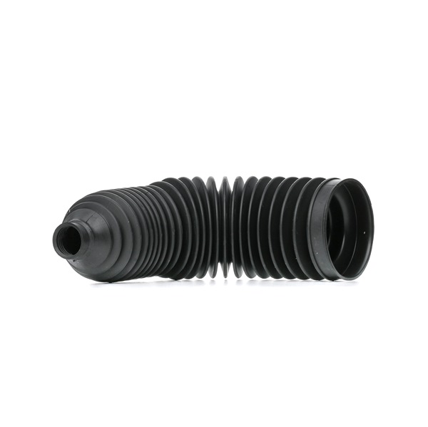 OEM-nummer 8E 0419 831 - Stuurhoes, stuureenheid 60K9010-JPN VW, AUDI, SKODA, SEAT