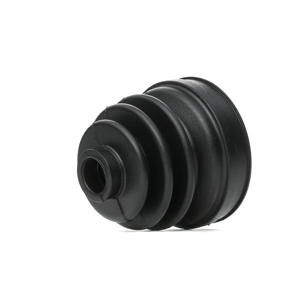 Kit cuffia, semiasse 60P9003-JPN JPN Volkswagen Touran I (1T1, 1T2) 2.0 TDI 2007 140 CV
