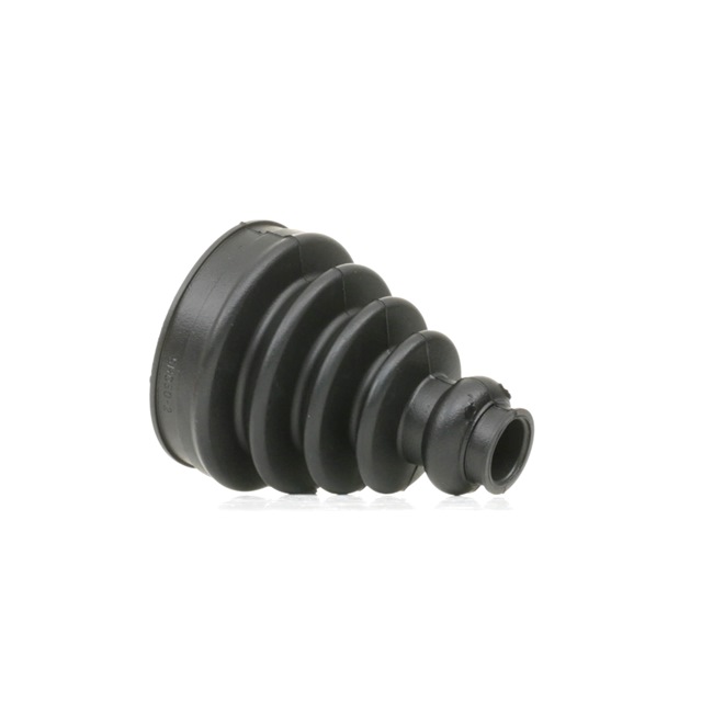 OEM-Nummer 1J0 498 201 G - Faltenbalgsatz, Antriebswelle 60P9018-JPN VW, AUDI, FIAT, SKODA, SEAT