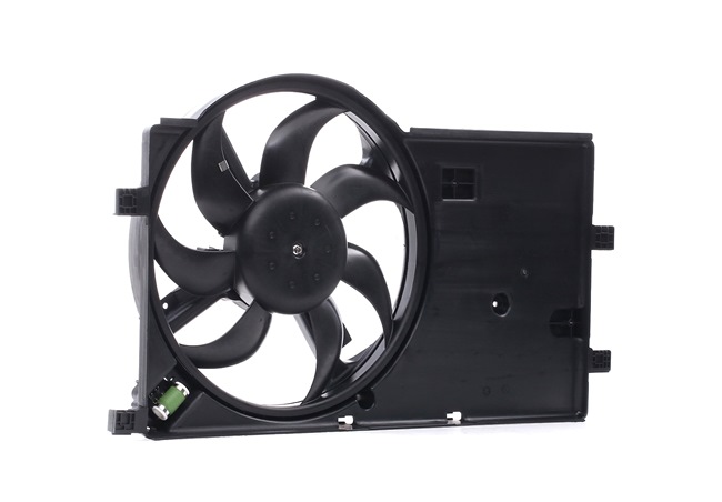 Numer OEM 52 017 914 - Wentylator chłodnicy 62C0031-JPN PEUGEOT, FIAT, CITROËN, VOLVO, CHRYSLER