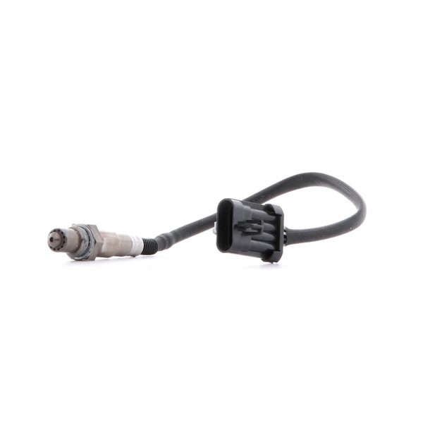 OEM nummer 96 394 003 - Lambdasonde 3922L0878 OPEL, FIAT, CHEVROLET, PONTIAC, DAEWOO