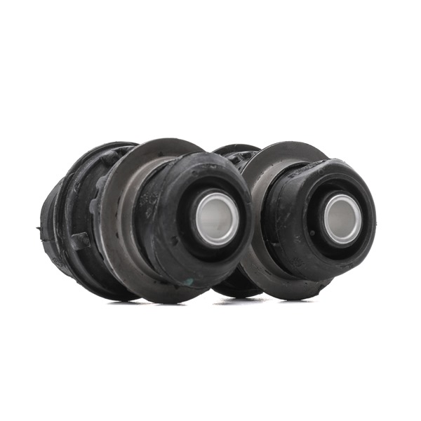 RIDEX (771R0201) Reparatursatz, Radaufhängung bestellen