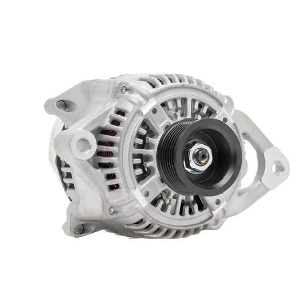 Numer OEM 560 413 94 AA - Alternator 4G1610 JEEP, CHRYSLER, DODGE
