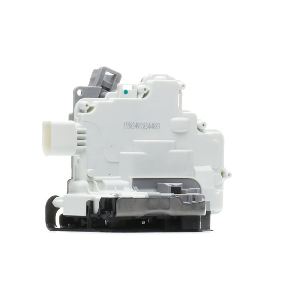 Fechadura da porta 1361D0309 RIDEX AUDI Q7 (4LB) 4.2 TDI quattro 2008 326 cv