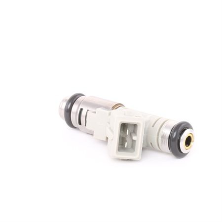 MAGNETI MARELLI 230016209077 injectors PEUGEOT 106 II Hatchback (1A, 1C) 1.4 i 75hp 1999