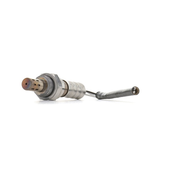 Eksossystem LAND ROVER Range Rover I: Lambdasonde RIDEX 3922L0880