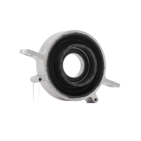 Numer OEM 26 12 7 588 544 - Podpora wału napędowego 1420M0126 BMW, ALPINA