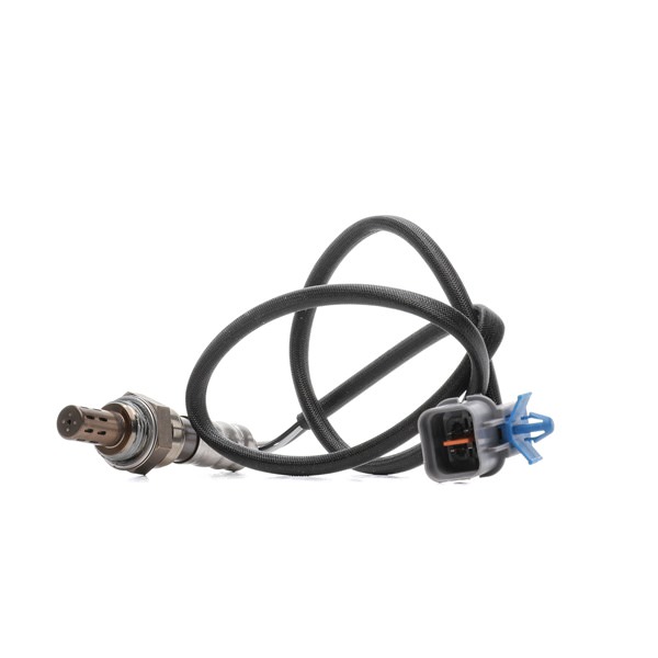 Número OEM MN 158916 - Sonda lambda 3922L0882 FIAT, MITSUBISHI