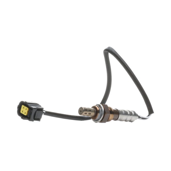 OEM nummer A 006 542 20 18 - Lambdasond 3922L0884 MERCEDES-BENZ, CHRYSLER, SMART, BRABUS, STEYR