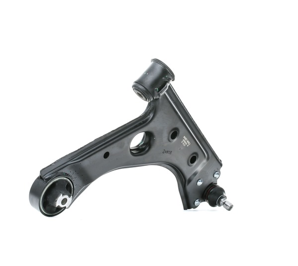 MAGNETI MARELLI 301181305900 suspension arm FIAT Punto Evo Hatchback (199) 1.4 (199AXB1A) 77hp 2011