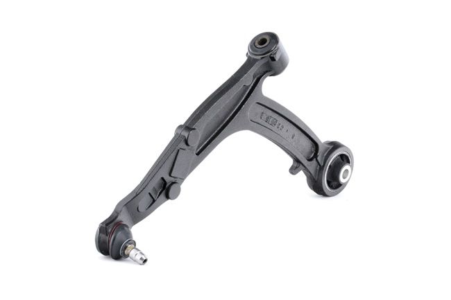 MAGNETI MARELLI 301181309000 suspension arm FIAT Panda II Hatchback (169) 1.3 D Multijet 4x4 (169.AXC2A) 70hp 2017