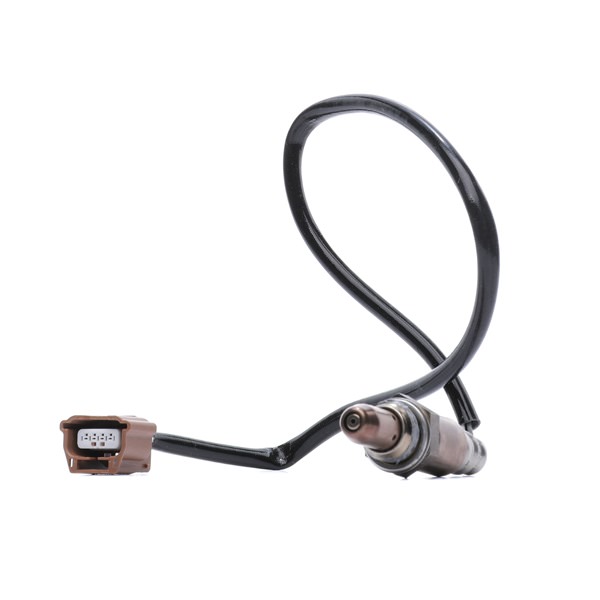 RIDEX 3922L0888 lambda sensor NISSAN Qashqai / Qashqai+2 I Van (J10, JJ10E) 2.0 All-wheel Drive 141hp 2014