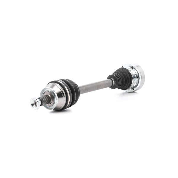 OEM-Nummer 6R0 407 761 KX - Antriebswelle 13D1121 VW, AUDI, SKODA, SEAT