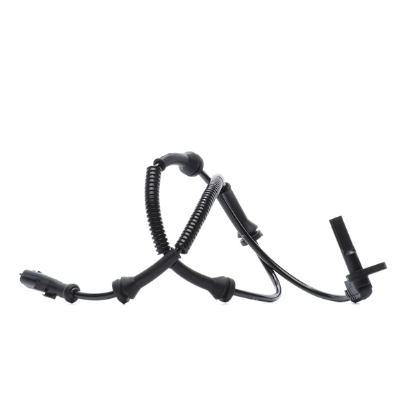 Sensor ABS 412W1541 RIDEX RENAULT Trafic III Furgón (FG) 1.6 dCi 120 (FGMK) 2015 121 cv
