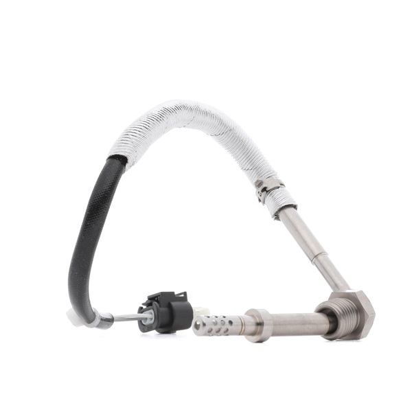 Número OEM A 008 153 37 28 - Sensor, temp. gas escape SKEGT-1470368 MERCEDES-BENZ, SMART
