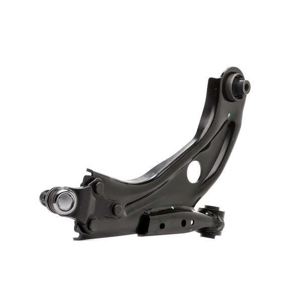STARK SKCA-00560975 suspension arm PEUGEOT 5008 II 1.5 BlueHDi (MCYHZJ, MCYHZR, MCYHZX) 131hp 2024