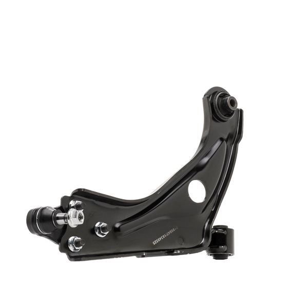 STARK SKCA-00560976 suspension arm PEUGEOT 5008 II 1.5 BlueHDi (MCYHZJ, MCYHZR, MCYHZX) 131hp 2023