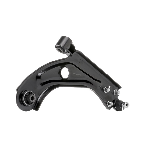 RIDEX 273C2472 suspension arm PEUGEOT 5008 II 1.5 BlueHDi (MCYHZJ, MCYHZR, MCYHZX) 131hp 2018