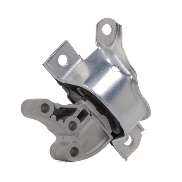 STARK SKEM-0660988 engine mount FIAT 500 Hatchback (312) 1.2 LPG (312AXA1A) 69hp 2019