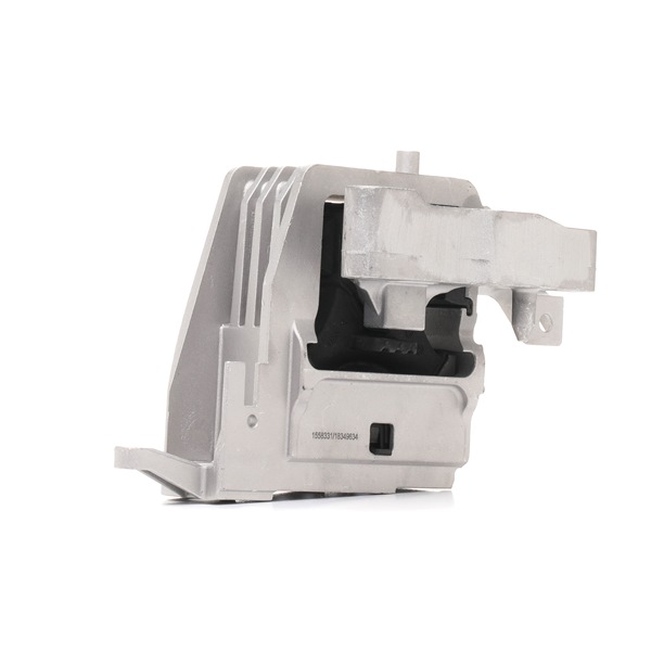 RIDEX 247E0990 Support moteur arrière et avant BMW F48