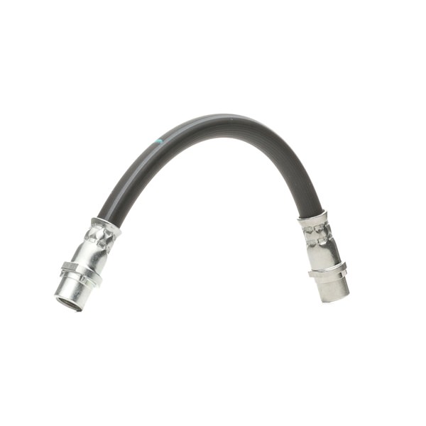 RIDEX 83B1320 Bremsschläuche OPEL Corsa C Schrägheck (X01)