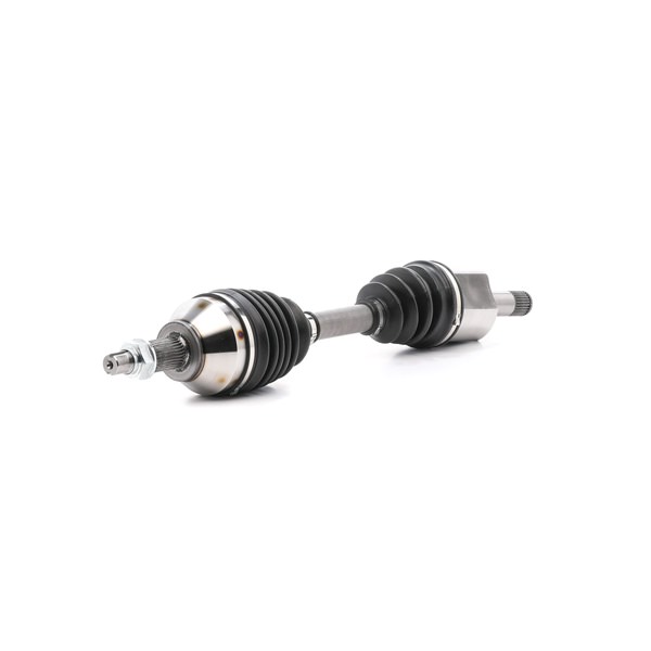 Semiasse 13D1123 RIDEX ALFA ROMEO 159 Sedan (939) 2.0 JTDM (939AXP1B) 2010 170 CV