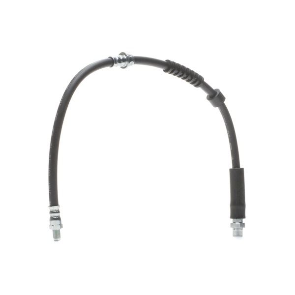 RIDEX 83B1321 brake hose BMW 4 Gran Coupe (F36) 418d 2.0 136hp 2016