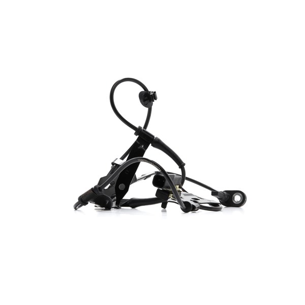 ABS-Radsensor 412W1543 RIDEX FORD Ranger Mk3 (TKE) 2.2 TDCi 4x4 2012 150 PS
