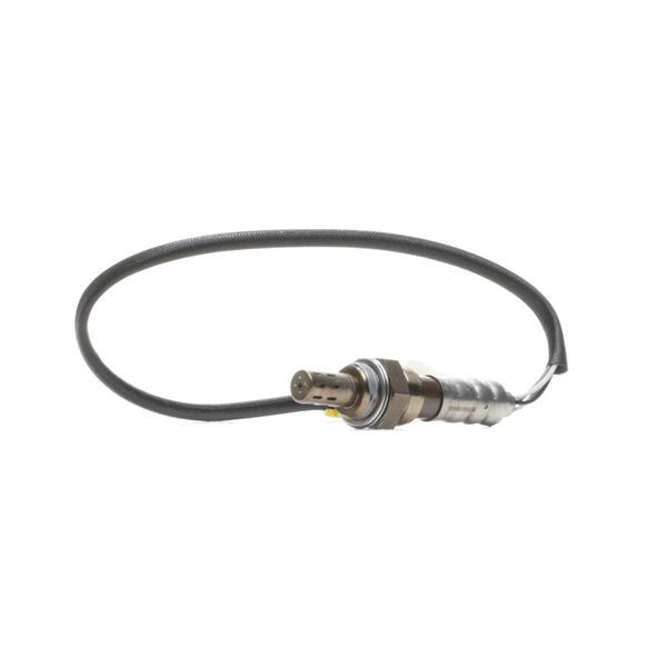 Numéro OEM 18213 67D30 - Sonde lambda 3922L0894 SUZUKI, SKODA, CHEVROLET, GMC, GREAT WALL