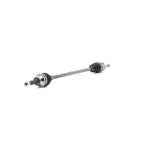 Número OEM 82 01 505 593 - Árbol de transmisión 13D1124 RENAULT, DACIA