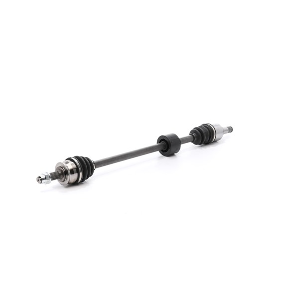 Numer OEM 1 541 812 - Wał napędowy 13D1127 FORD, FIAT